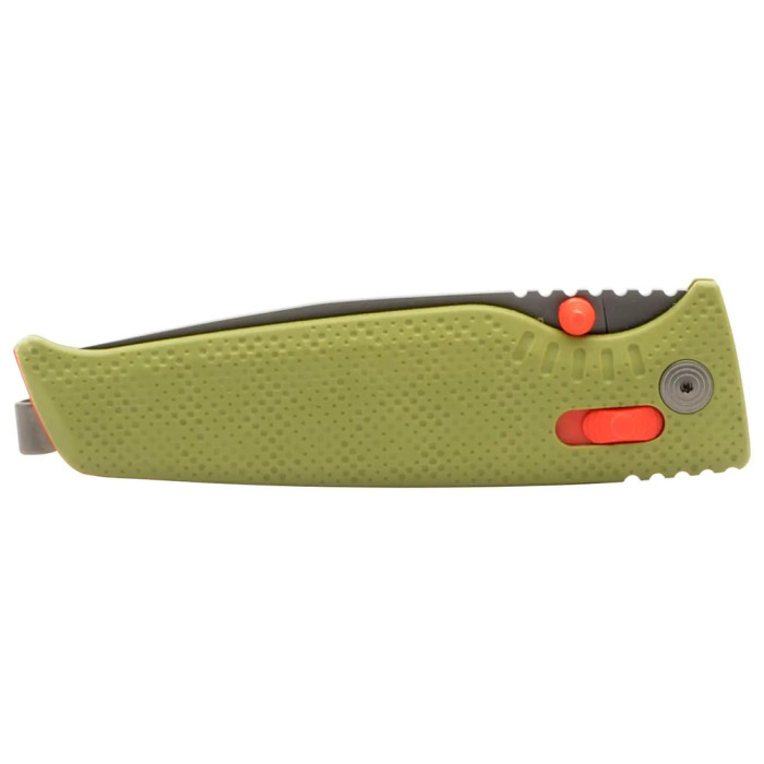 Ніж SOG Altair XR, Field Green/Stone Blue (SOG 12-79-03-57) 