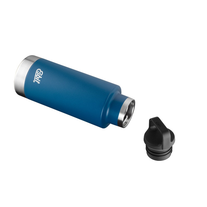 Термофляга Esbit IB750SC-PB polar blue 