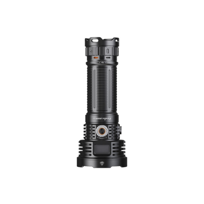 Ліхтар ручний Fenix LR50R V2.0 
