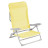 Кресло кемпинговое Outwell Seaford Sunburst (410145)
