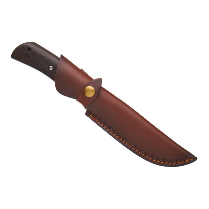 Мисливський ніж Grand Way FB 1883 