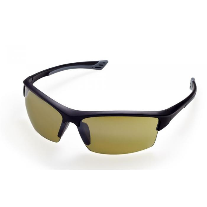 Окуляри Global Vision Day Dream-1 HD (green) зелені 