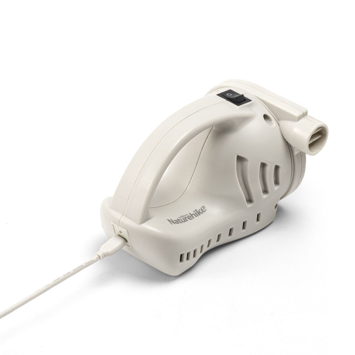 Помпа Naturehike NH20ZM013 