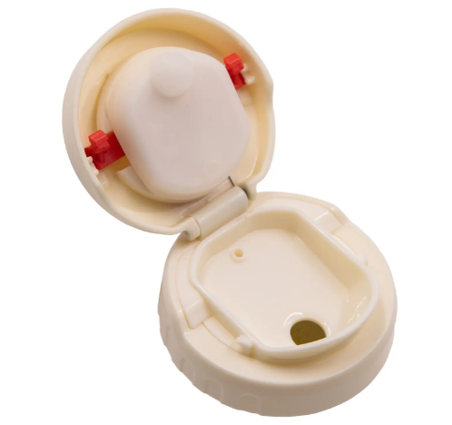 Термос Tramp Travel Line 1,3 л оливковий 