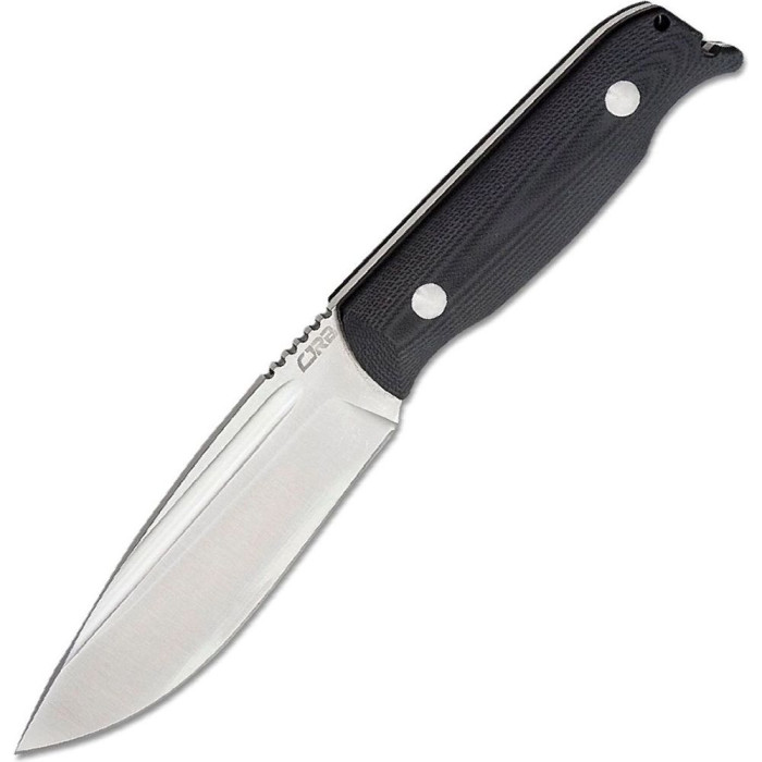 Ніж CJRB Hyperlite AR-RPM9 Steel, G10 