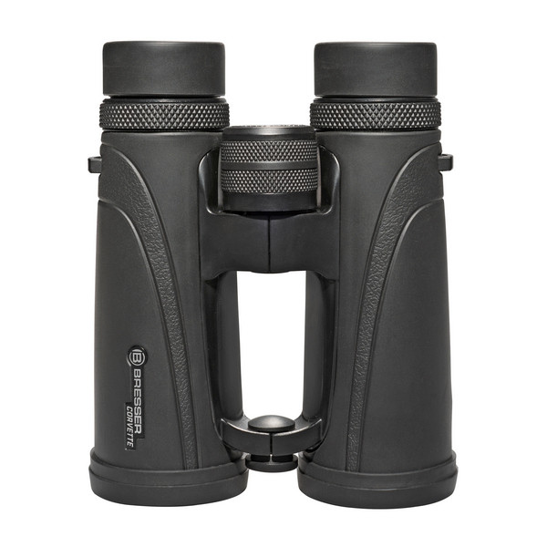 Бінокль Bresser Corvette II 10x42 WP 