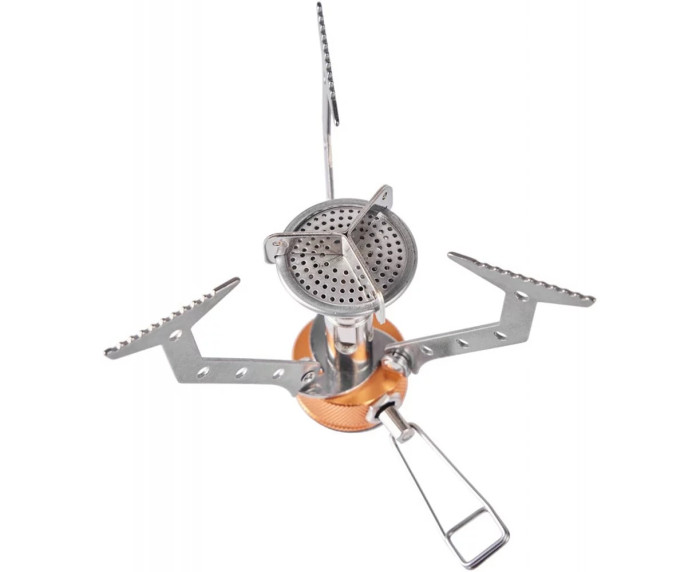 Газовий пальник Skif Outdoor Vesta II 