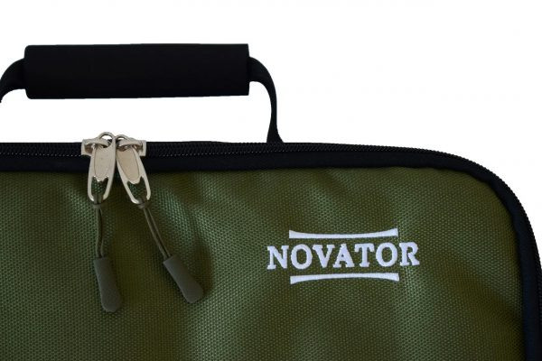Сумка для котушок Novator Gr-1919 