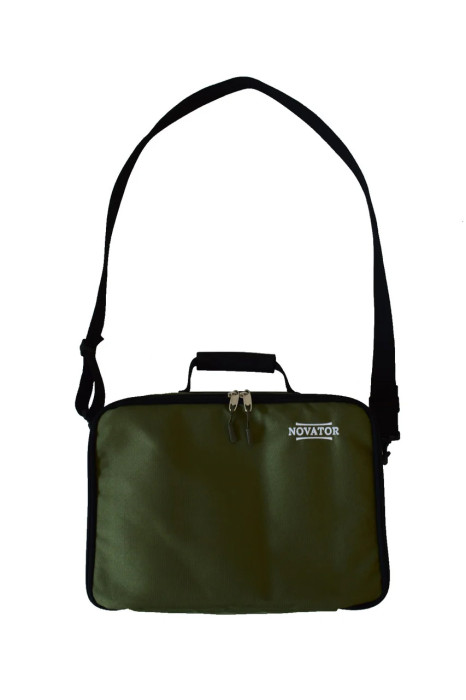 Сумка для котушок Novator Gr-1919 