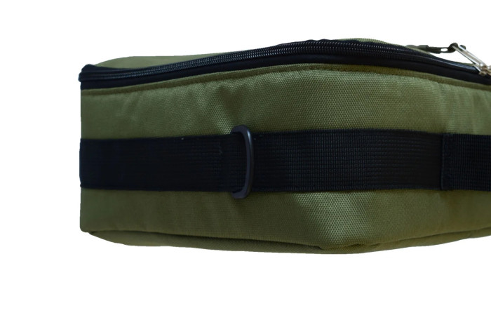 Сумка для котушок Novator Gr-1919 