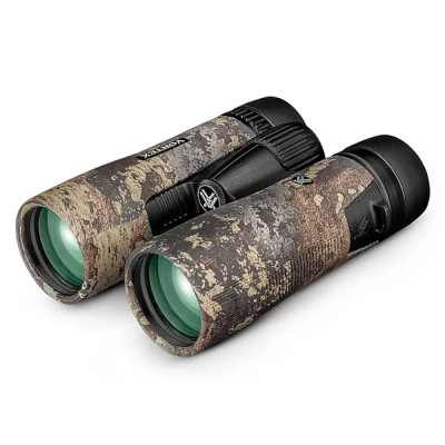 Бінокль Vortex Eagle HD 10x42 TrueTimber® Prairie (CAMO-215ADY) (932370)