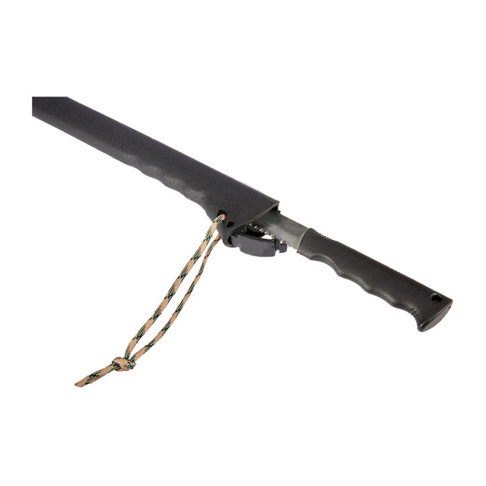 Сокира Skif Plus Forester 