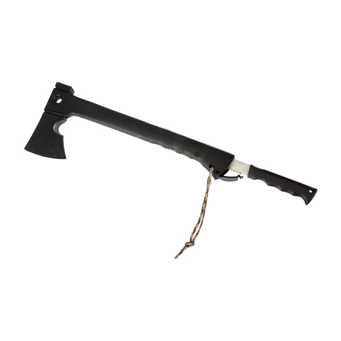 Сокира Skif Plus Forester 