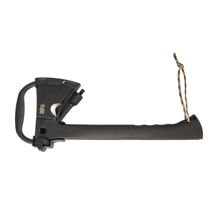 Сокира Skif Plus Forester 