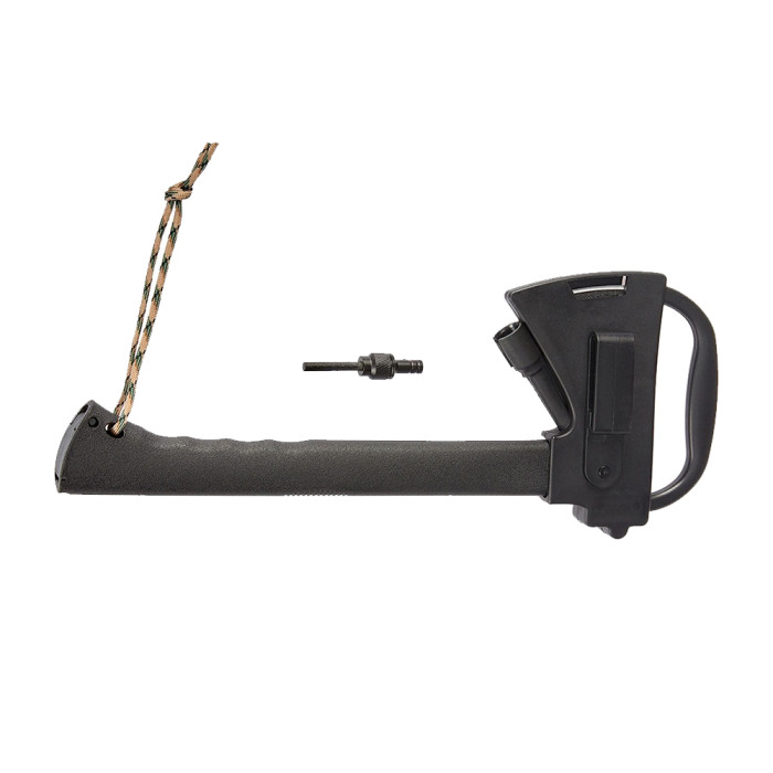 Сокира Skif Plus Forester 