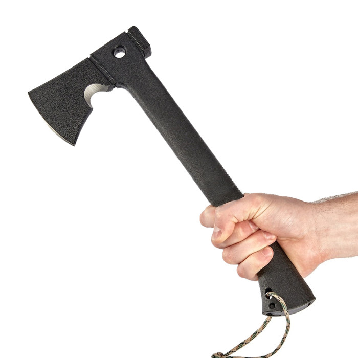 Сокира Skif Plus Forester 