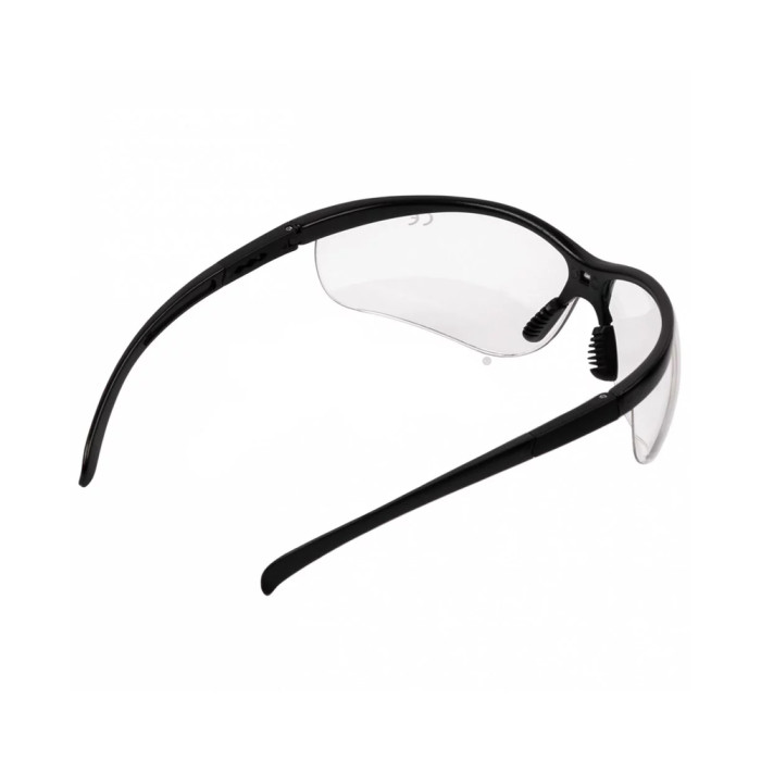 Захисні окуляри Umarex Combat Zone SG1