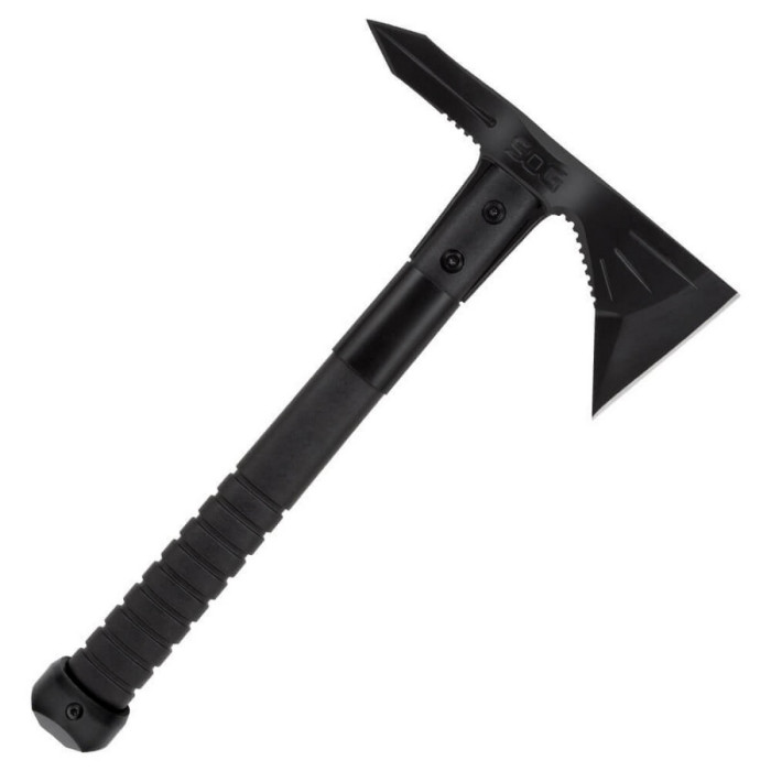 Сокира SOG VooDoo hawk Mini 