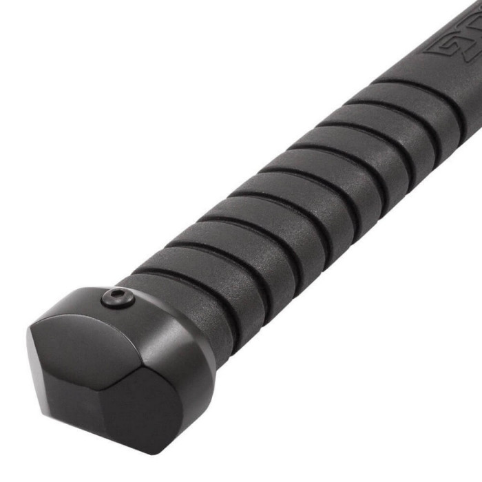 Сокира SOG VooDoo hawk Mini 