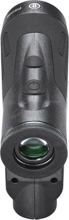 Далекомір Bushnell LP1800AD Prime 6x24 мм з балістичним калькулятором 