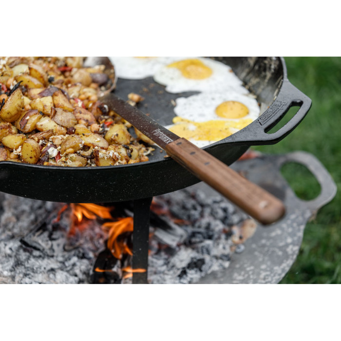Ложка сервірувальна Petromax Serving Spoon 50 см