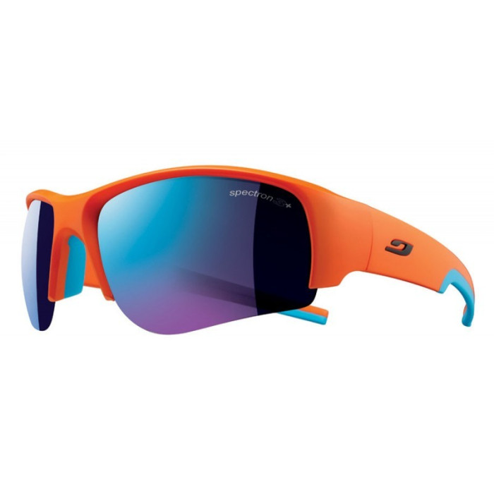 Окуляри Julbo Dust mat Orange /Blue 