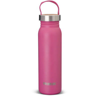 Фляга Primus Klunken Bottle 0.7 л (47862)