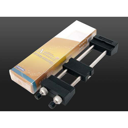 Підставка під точильний камінь Naniwa A-902 