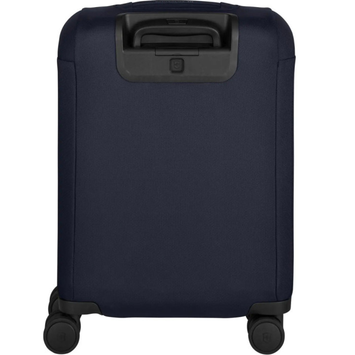 Валіза Victorinox CONNEX SS/Navy Blue Маленька 