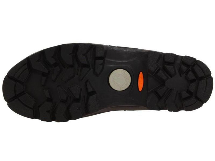 Черевики La Sportiva Makalu Natural, розмір 43.5 