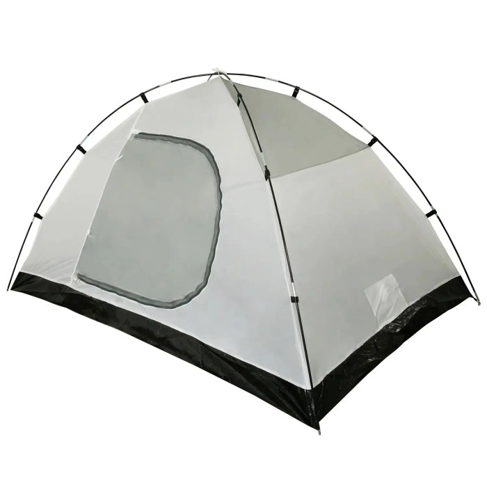 Намет Totem Tepee 3 (v2) UTTT-026 