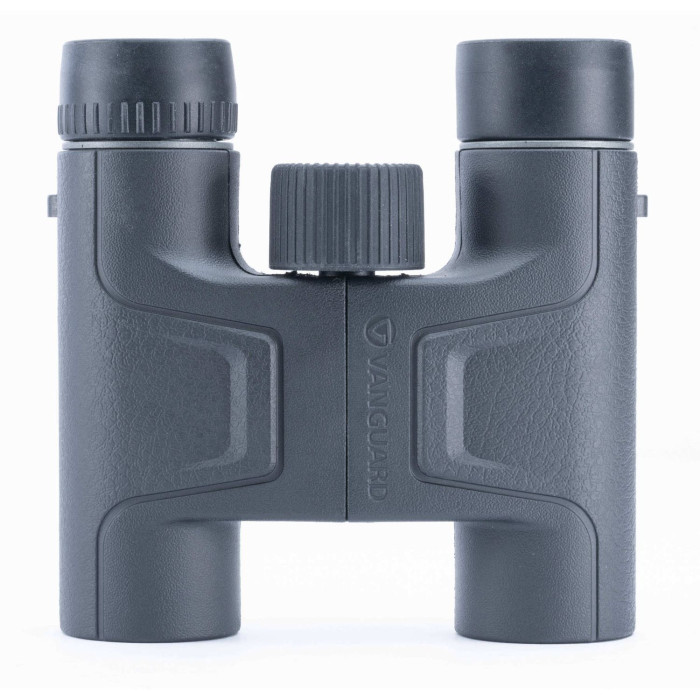 Бінокль Vanguard Vesta 10x25 WP (Vesta 1025) 