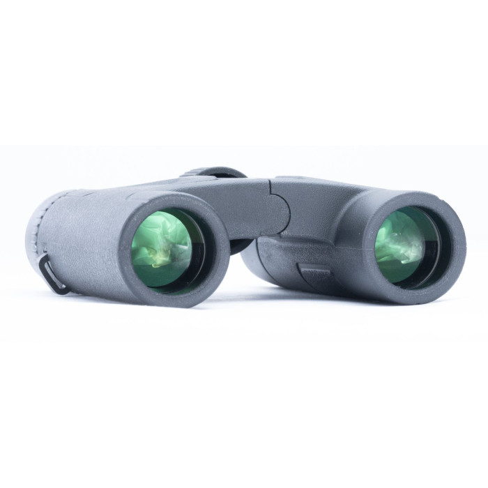 Бінокль Vanguard Vesta 10x25 WP (Vesta 1025) 