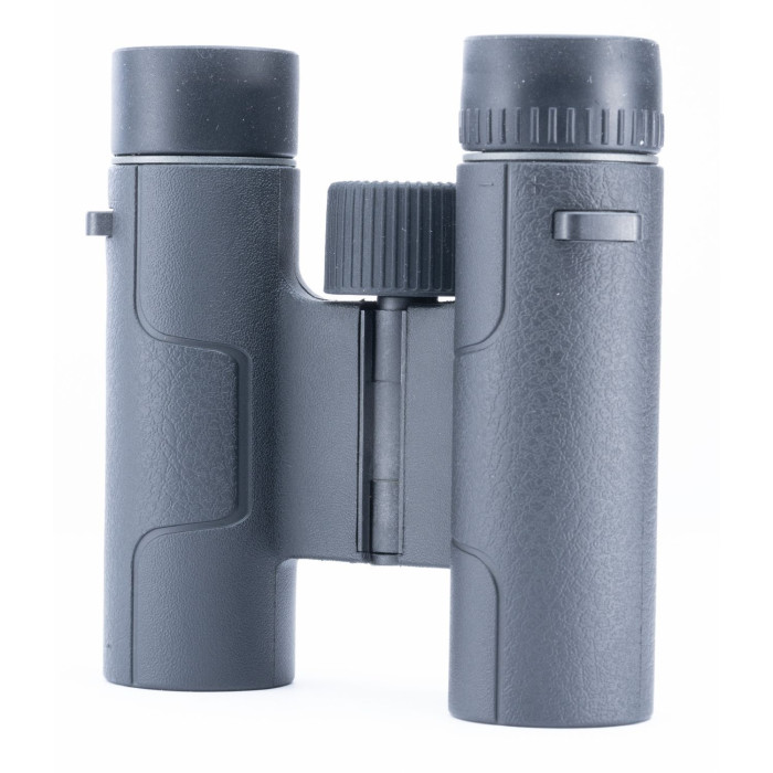 Бінокль Vanguard Vesta 10x25 WP (Vesta 1025) 