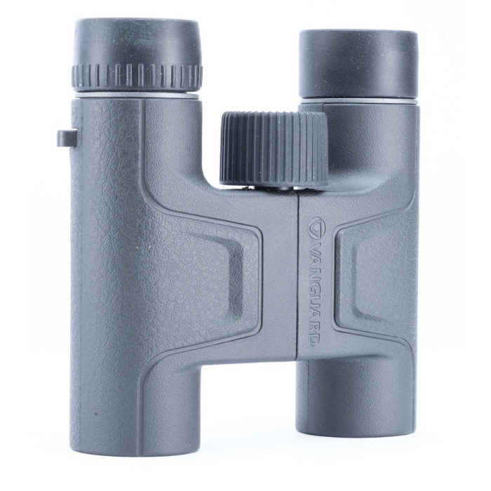 Бінокль Vanguard Vesta 10x25 WP (Vesta 1025) 