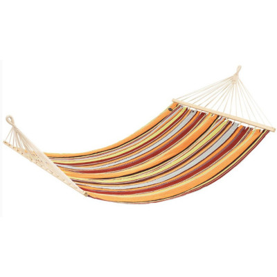 Гамак Easy Camp Havana Double (928347)