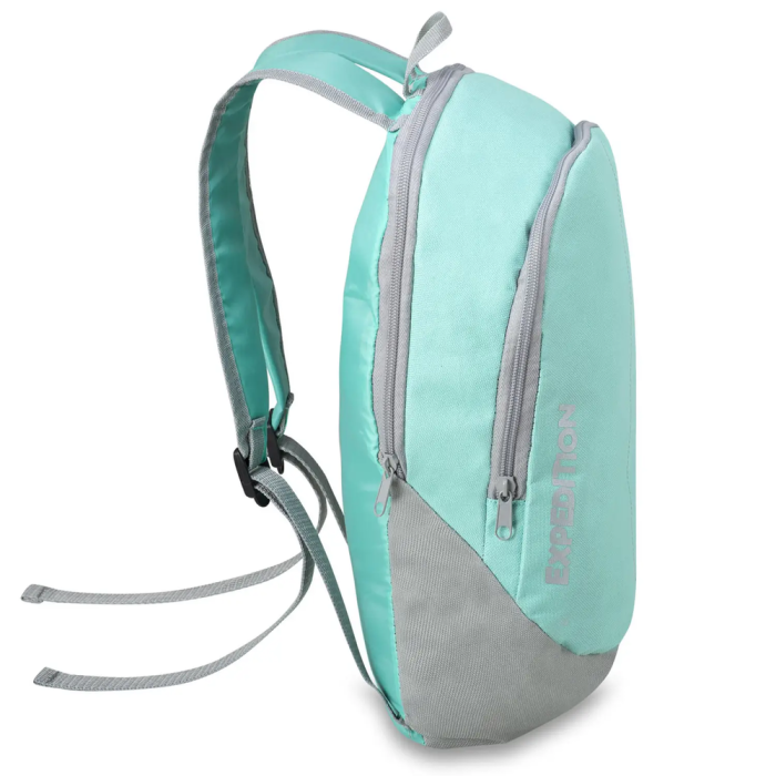 Рюкзак міський Semi Line 10 Mint (A3000-6) 