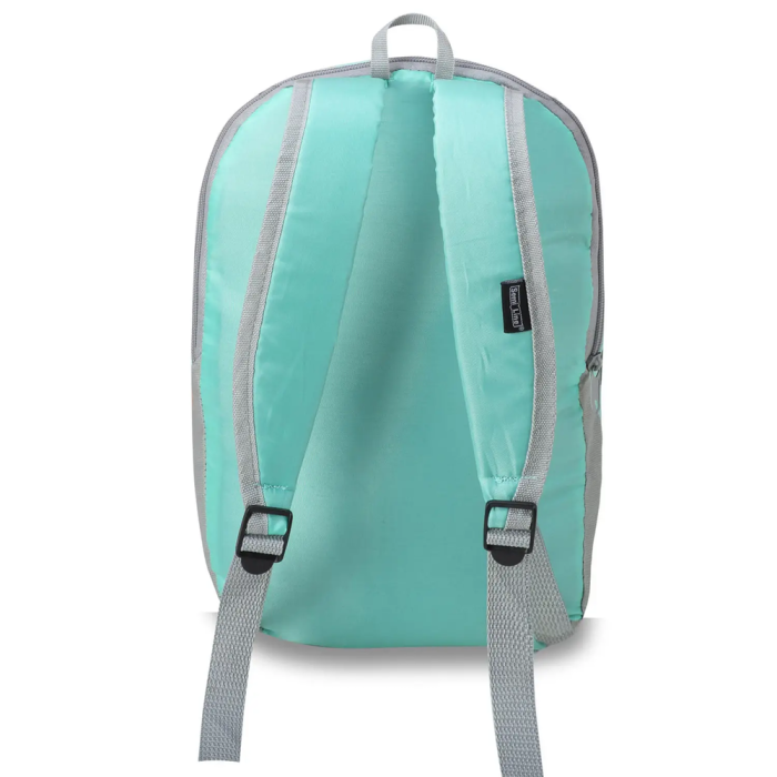 Рюкзак міський Semi Line 10 Mint (A3000-6) 