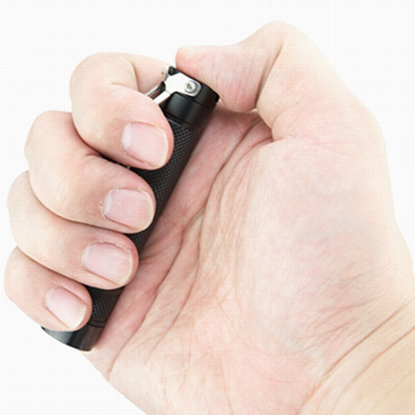 Ліхтар Eagletac D25A XM-L2 U4 (229 Lm) 