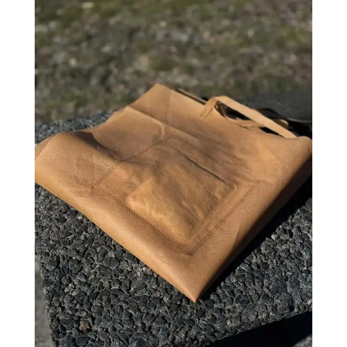 Термоковдра Base Camp Heating Blanket 12 Pads (BCP 80900) 