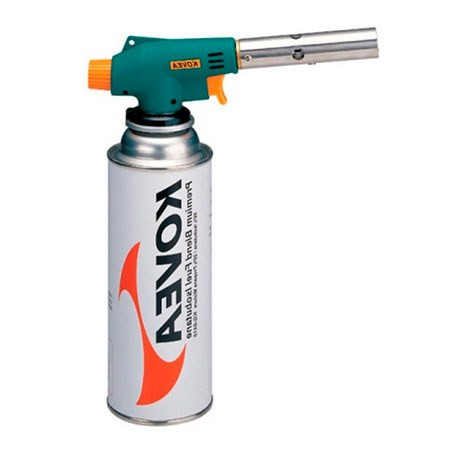 Газовий різак Kovea New Pistol TKT-N9912 