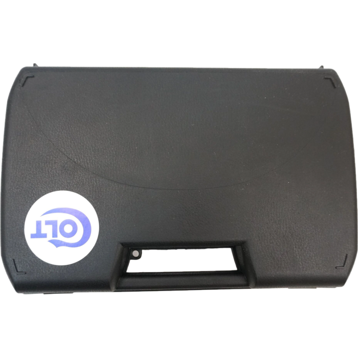 Пневматичний пістолет Umarex Colt Goverment 1911 A1 кал.4,5мм. (417.00.00) 