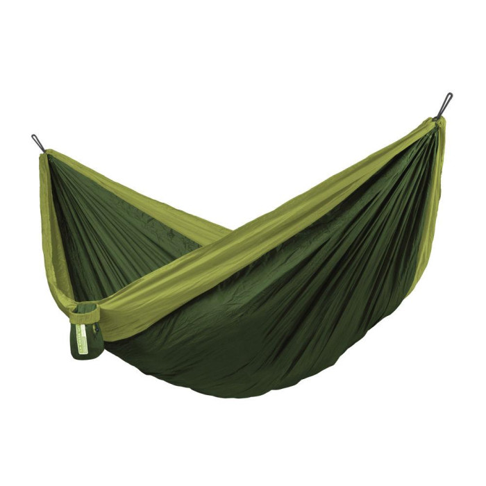 Гамак La siesta Colibri 3.0 CLT19 - 49 forest 