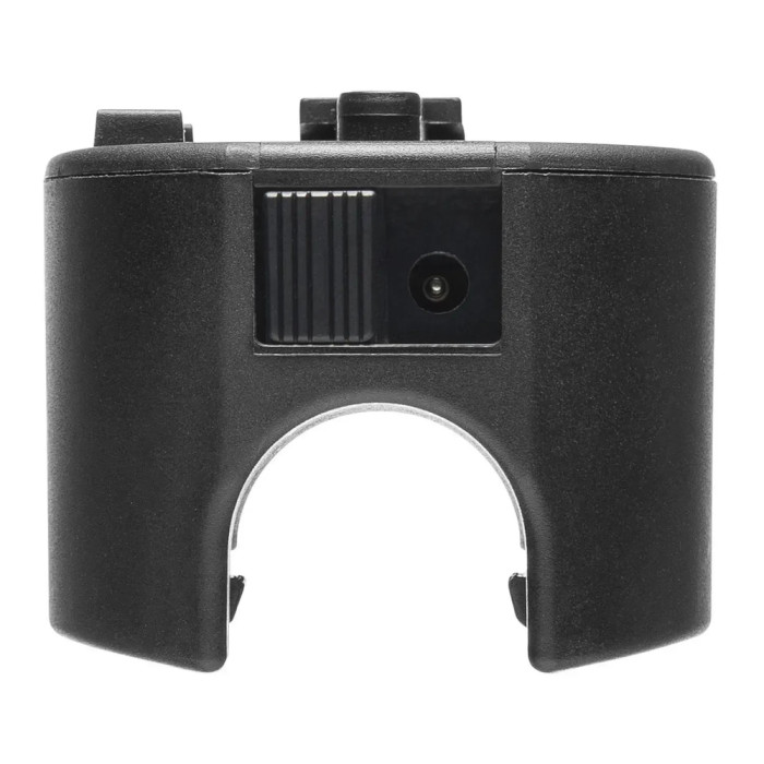 Ліхтар тактичний Mactronic Patrol LTD (1000 Lm) Rechargeable (THH0055) 