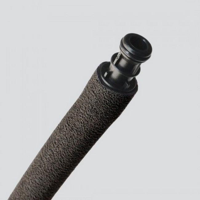 Шланг для питної системи HydraPak ArcticFusion Tube Kit 