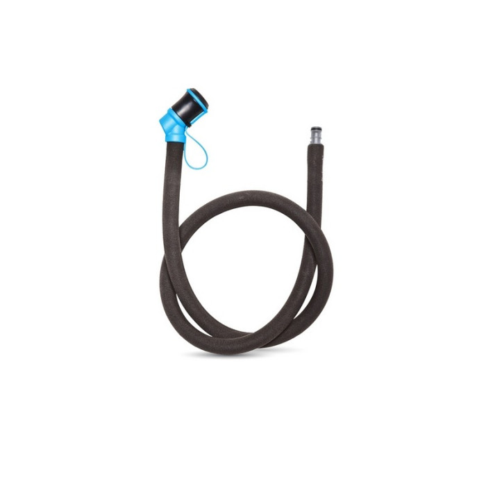 Шланг для питної системи HydraPak ArcticFusion Tube Kit 
