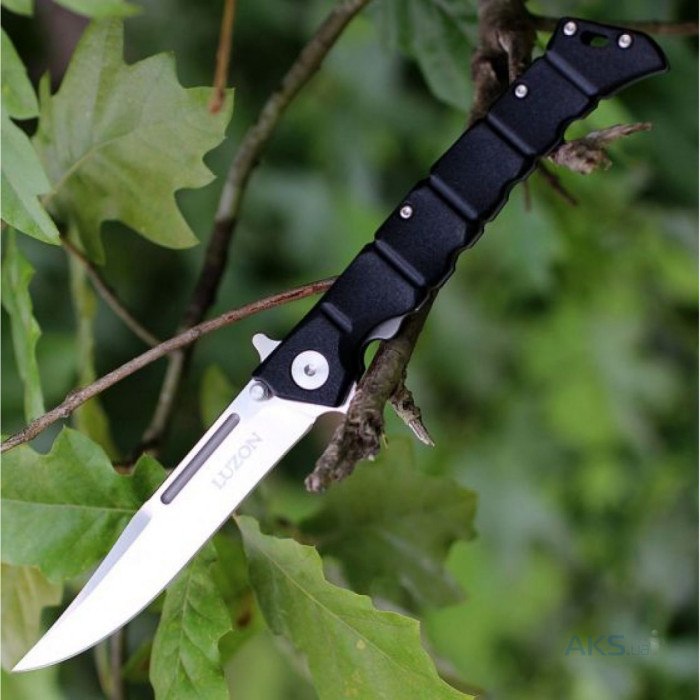 Ніж Cold Steel Luzon Medium 20NQL 