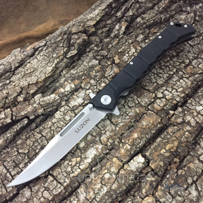 Ніж Cold Steel Luzon Medium 20NQL 