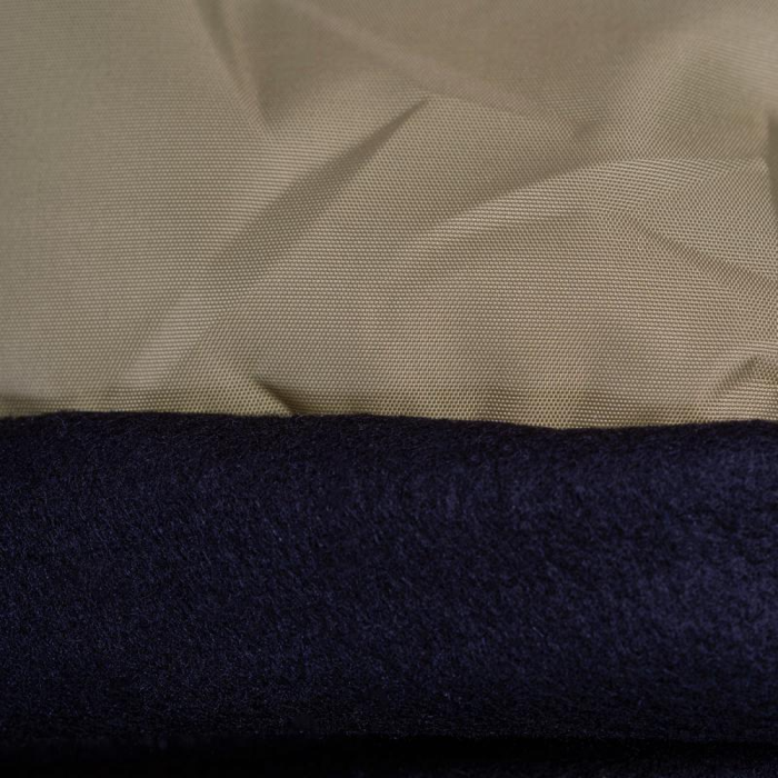 Спальний мішок Ranger 3 season 75 Green (Арт. RA 6651) 