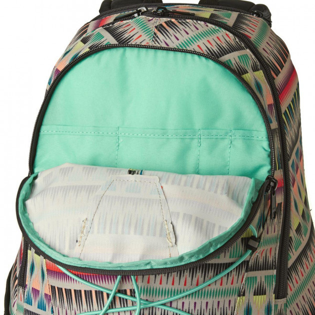 Рюкзак Dakine Women's Transit 18L Zanzibar 